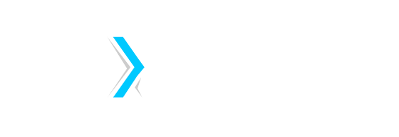 Extion